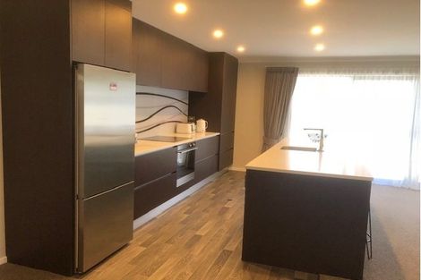 Photo of property in 143u1 Knighton Road, Hillcrest, Hamilton, 3216