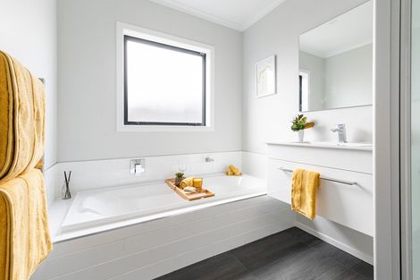 Photo of property in 22 Capper Crescent, Chartwell, Hamilton, 3210