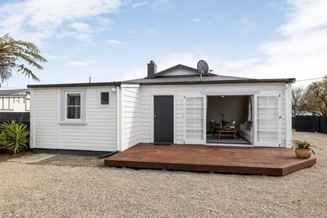 Photo of property in 41 Rifle Range Road, Dinsdale, Hamilton, 3204