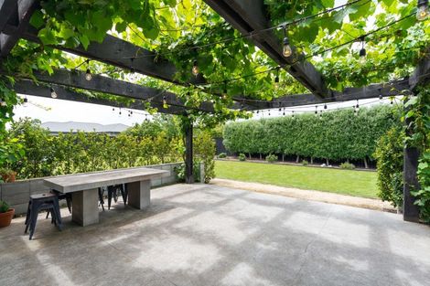 Photo of property in 11 Mcdonald Way, Lansdowne, Masterton, 5810
