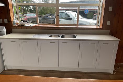 Photo of property in 3132 Kaipara Coast Highway, Glorit, Warkworth, 0984