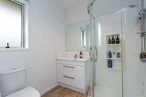 Photo of property in 3 Mckinnon Street, Leamington, Cambridge, 3432