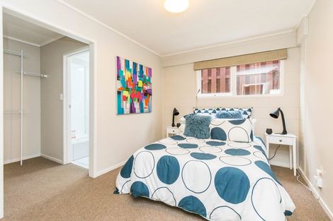 Photo of property in 7 Kahurangi Place, Hillpark, Auckland, 2102