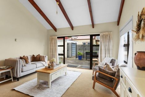 Photo of property in 1/29 Mcmillan Street, Methven, 7730