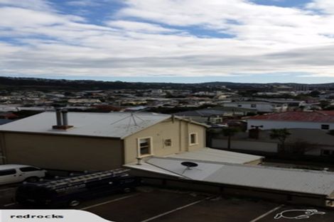 Photo of property in Hiropi St Village, 25/46u Hiropi Street, Newtown, Wellington, 6021