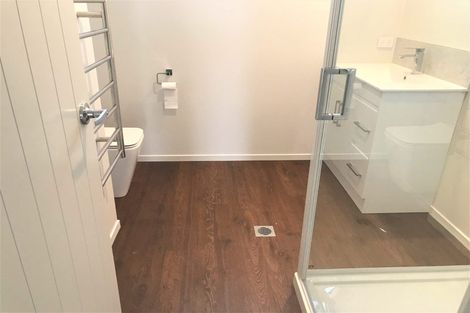 Photo of property in 12 Dhami Way, Gate Pa, Tauranga, 3112
