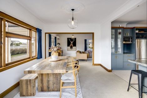 Photo of property in 115 Mcleod Street, Camberley, Hastings, 4120