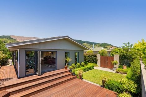 Photo of property in 173 Hill Street, Richmond, 7020