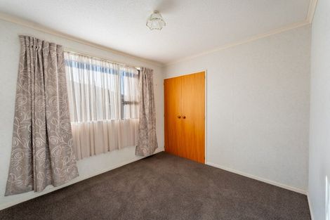 Photo of property in 42 Saint Leonards Road, Temuka, 7920