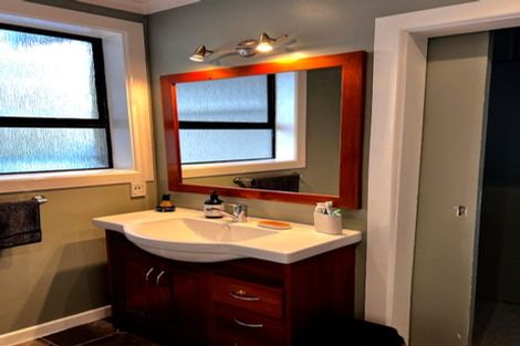 Photo of property in 85 Lime Street, Newfield, Invercargill, 9812