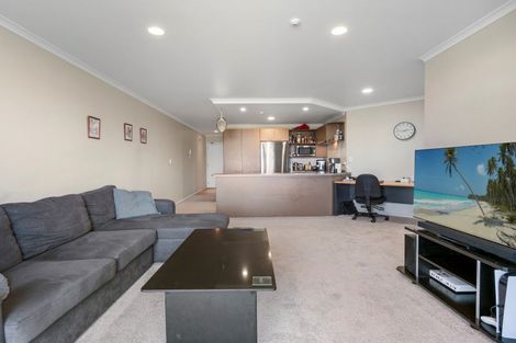 Photo of property in 25/281 Maunganui Road, Mount Maunganui, 3116