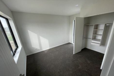 Photo of property in 7 Pepeke Way, Orewa, 0931