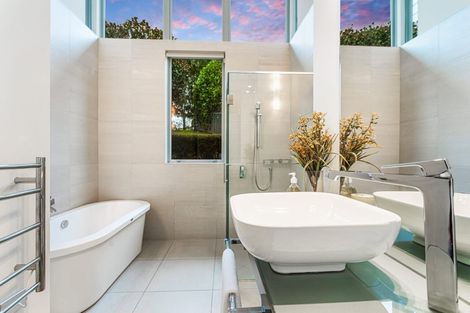 Photo of property in 62a Edward Jonkers Drive, Riverhead, Albany, 0793