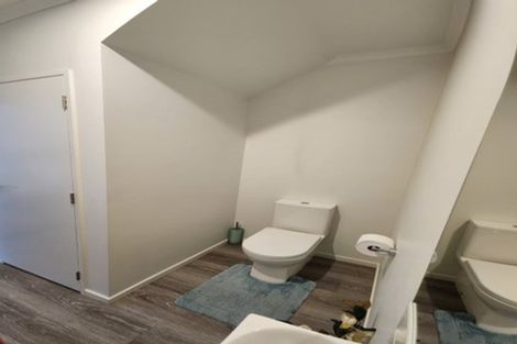 Photo of property in 9 Mccrorie Road, Wigram, Christchurch, 8025