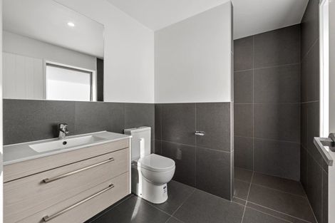 Photo of property in 45 Karioitahi Road, Waiuku, 2683
