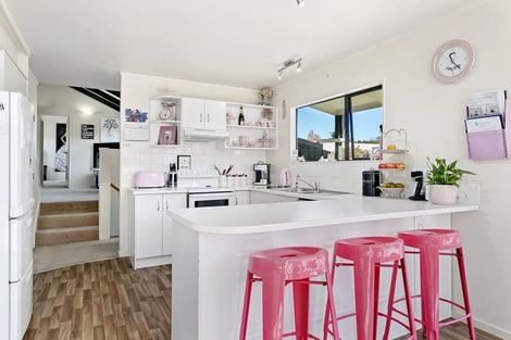 Photo of property in 21 Woodward Street, Nukuhau, Taupo, 3330