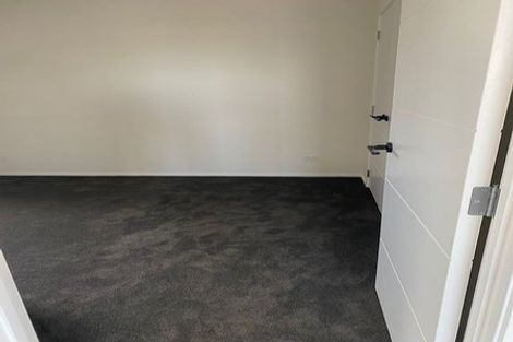 Photo of property in 144 Matua Road, Huapai, Kumeu, 0810