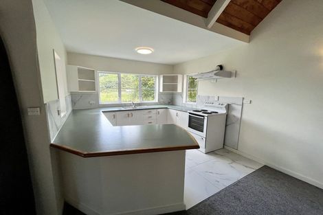 Photo of property in 246 Monowai Road, Wainui, Silverdale, 0994