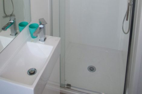 Photo of property in 11u3 Crosher Place, Silverdale, Hamilton, 3216