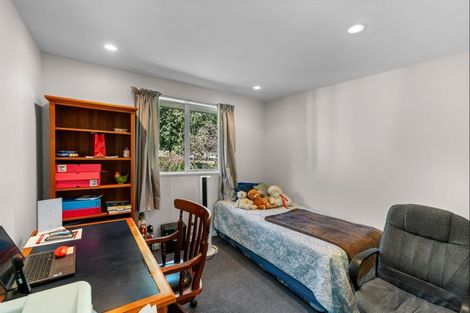 Photo of property in 645 Tancreds Road, Lincoln, Christchurch, 7676