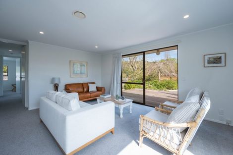 Photo of property in 90 Stafford Drive, Ruby Bay, Mapua, 7005