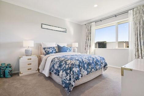 Photo of property in 123 Butcher Road, Pukekohe, 2120