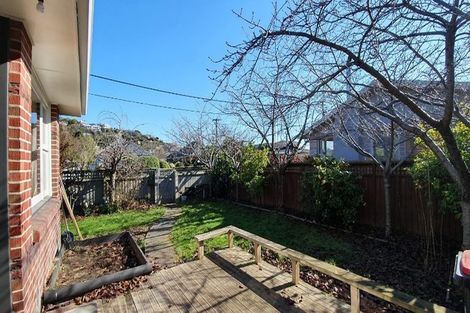 Photo of property in 7b Lascelles Street, Saint Martins, Christchurch, 8022