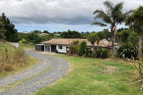 Photo of property in 21a Hyland Place, Waiuku, 2681