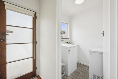 Photo of property in 12a Tudor Lane, Mosgiel, 9024