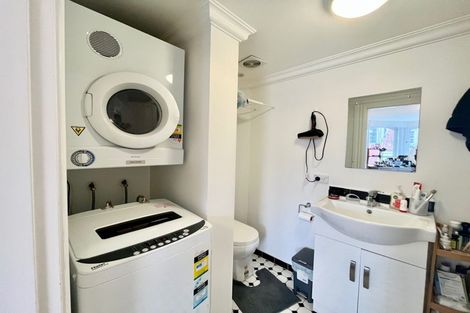 Photo of property in 133 Dixon Street, Te Aro, Wellington, 6011