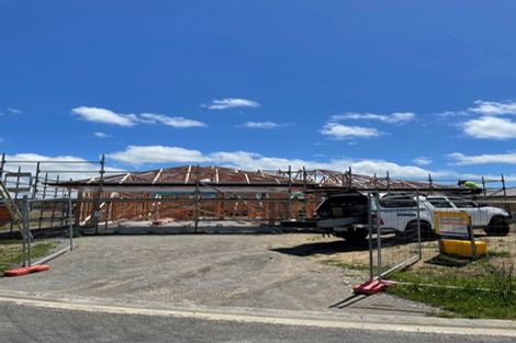 Photo of property in 3 Bianca Crescent, Stratford, 4332