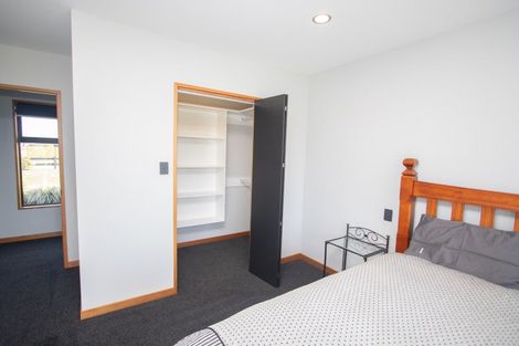 Photo of property in 142 Tarbottons Road, Tinwald, Ashburton, 7700