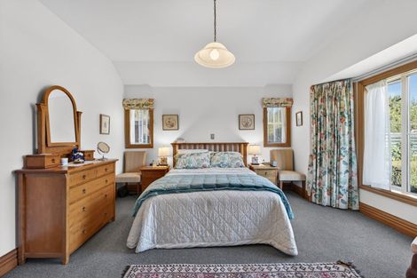 Photo of property in 14 Piako Drive, Darfield, 7571