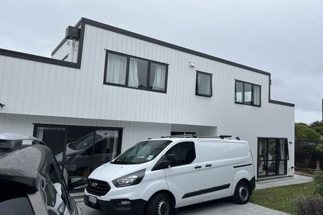 Photo of property in 2/26 Stanaway Street, Hillcrest, Auckland, 0627