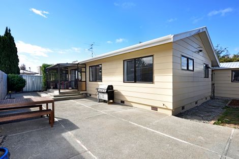 Photo of property in 27 Pitfure Road, Wakefield, 7025