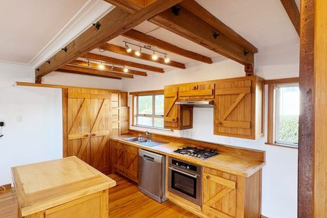 Photo of property in 6 Elizabeth Street, Beerescourt, Hamilton, 3200