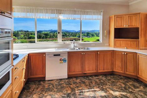 Photo of property in 251 Brookby Road, Brookby, Manurewa, 2576