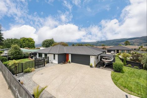 Photo of property in 7 Malone Crescent, Richmond, 7020