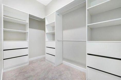 Photo of property in 53 Ta Moko Drive, Gulf Harbour, 0930