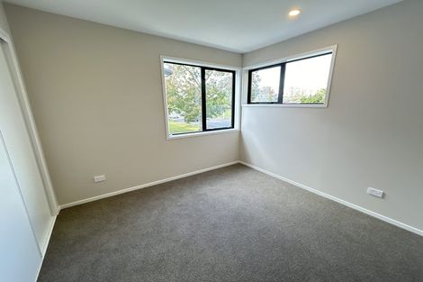 Photo of property in 41 Whati Lane, Henderson, Auckland, 0612