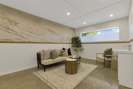 Photo of property in 4 Rata Street, Oxford, 7430