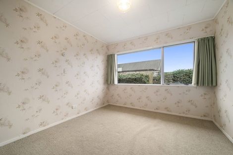 Photo of property in 28a Wharenui Road, Owhata, Rotorua, 3010