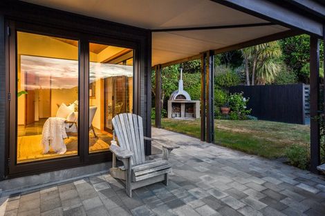 Photo of property in 14 The Crowsnest, Whitby, Porirua, 5024