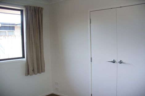 Photo of property in 18c Lyon Street, Frankton, Hamilton, 3204