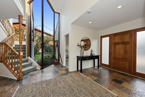 Photo of property in 12a Clifton Road, Hamilton Central, Hamilton, 3204