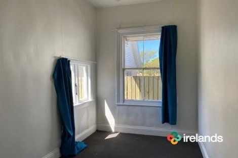 Photo of property in 50 England Street, Linwood, Christchurch, 8011