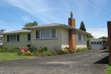 Photo of property in 98 Mountain Road, Mangere Bridge, Auckland, 2022