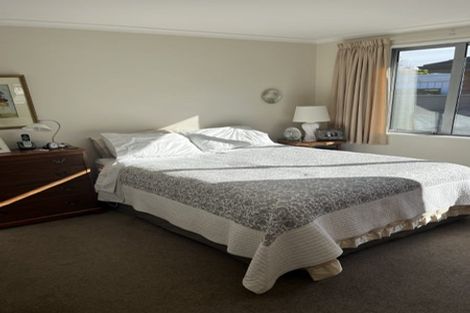 Photo of property in 1 Acorn Way, Stoke, Nelson, 7011