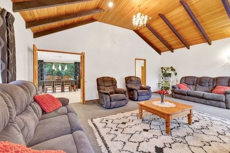 Photo of property in 76 Chiltons Road, Swannanoa, Kaiapoi, 7692