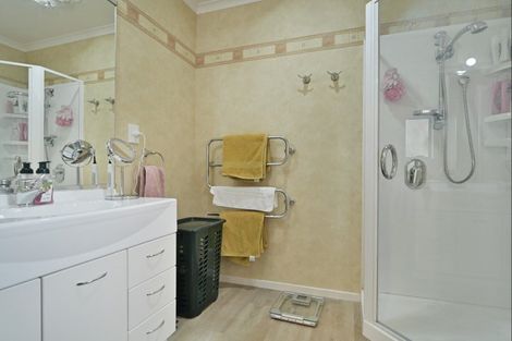 Photo of property in 81 Kaiwaka Road, Tangoio, Napier, 4181